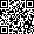 QRコード https://mirunuku.net/?cid=49gr30