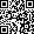 QRコード https://mirunuku.net/?cid=49gr31