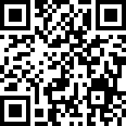 QRコード https://mirunuku.net/?cid=49gr32