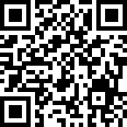 QRコード https://mirunuku.net/?cid=49gr33
