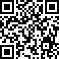 QRコード https://mirunuku.net/?cid=49gr34