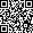 QRコード https://mirunuku.net/?cid=49gr35