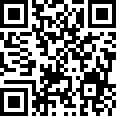 QRコード https://mirunuku.net/?cid=49gr36