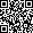 QRコード https://mirunuku.net/?cid=49gr37
