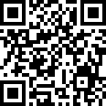 QRコード https://mirunuku.net/?cid=49gr40