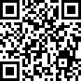QRコード https://mirunuku.net/?cid=49gr41