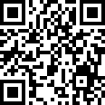QRコード https://mirunuku.net/?cid=49gr42