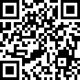 QRコード https://mirunuku.net/?cid=49gr43