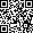 QRコード https://mirunuku.net/?cid=49gr45