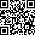 QRコード https://mirunuku.net/?cid=49gr46