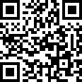 QRコード https://mirunuku.net/?cid=49gr47