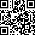 QRコード https://mirunuku.net/?cid=49gr48