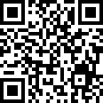 QRコード https://mirunuku.net/?cid=49gr49