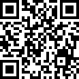 QRコード https://mirunuku.net/?cid=49gr50
