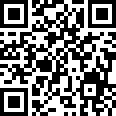 QRコード https://mirunuku.net/?cid=49gr51