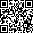 QRコード https://mirunuku.net/?cid=49gr52