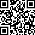 QRコード https://mirunuku.net/?cid=49gr53