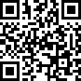 QRコード https://mirunuku.net/?cid=49gr55
