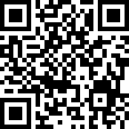 QRコード https://mirunuku.net/?cid=49gr56