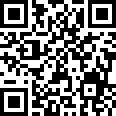 QRコード https://mirunuku.net/?cid=49gr57