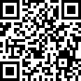 QRコード https://mirunuku.net/?cid=49gr58