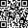 QRコード https://mirunuku.net/?cid=49gr60