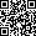 QRコード https://mirunuku.net/?cid=49gr62