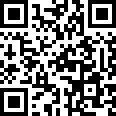 QRコード https://mirunuku.net/?cid=49gr65