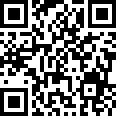 QRコード https://mirunuku.net/?cid=49gr66