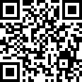 QRコード https://mirunuku.net/?cid=49gr68