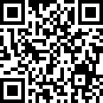 QRコード https://mirunuku.net/?cid=49gr70