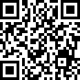 QRコード https://mirunuku.net/?cid=49gr73