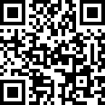 QRコード https://mirunuku.net/?cid=49gr75
