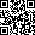 QRコード https://mirunuku.net/?cid=49gr79