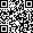QRコード https://mirunuku.net/?cid=49gr82