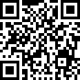 QRコード https://mirunuku.net/?cid=49gr85