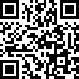 QRコード https://mirunuku.net/?cid=49gr89