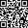 QRコード https://mirunuku.net/?cid=49gr92