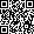 QRコード https://mirunuku.net/?cid=49gr93