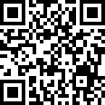 QRコード https://mirunuku.net/?cid=49gr96