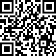 QRコード https://mirunuku.net/?cid=49gr97