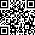 QRコード https://mirunuku.net/?cid=49gr98
