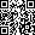 QRコード https://mirunuku.net/?cid=49grdv023