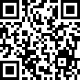 QRコード https://mirunuku.net/?cid=49grdv049