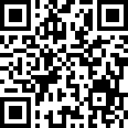 QRコード https://mirunuku.net/?cid=49grdv050