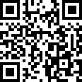 QRコード https://mirunuku.net/?cid=49grdv051