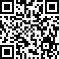 QRコード https://mirunuku.net/?cid=49grdv054