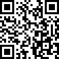 QRコード https://mirunuku.net/?cid=49grdv056