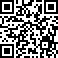 QRコード https://mirunuku.net/?cid=49grdv063