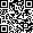 QRコード https://mirunuku.net/?cid=49ha001d